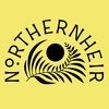 northernheir